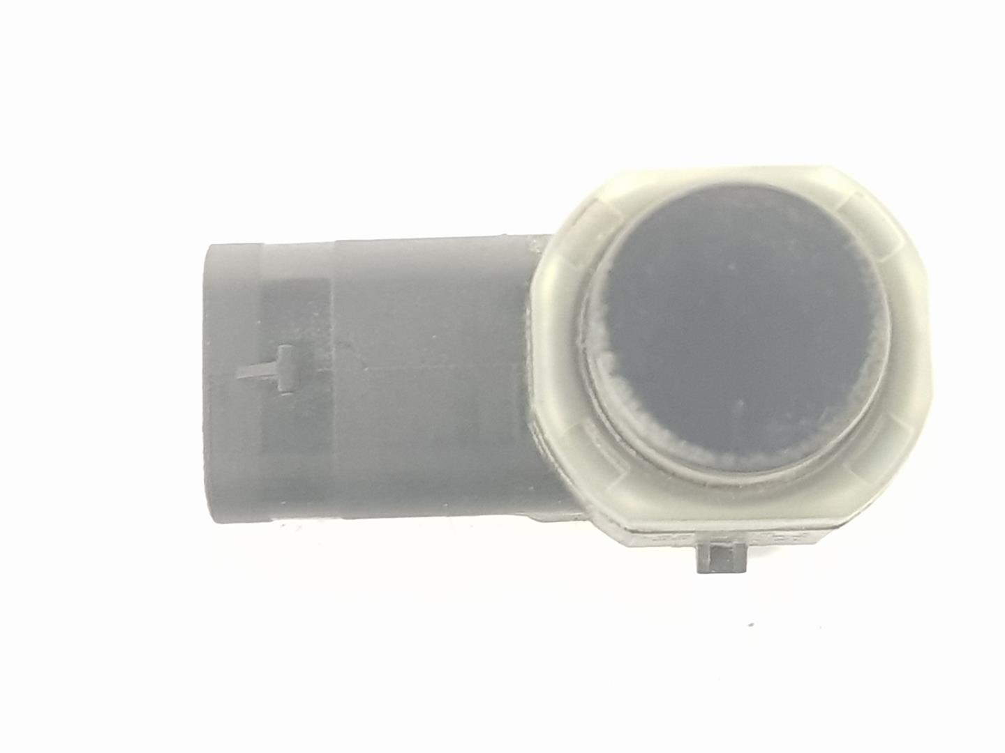 VOLKSWAGEN Golf Plus 2 generation (2009-2014) Parking Sensor Rear 3C0919275S,3C0919275S 24133842