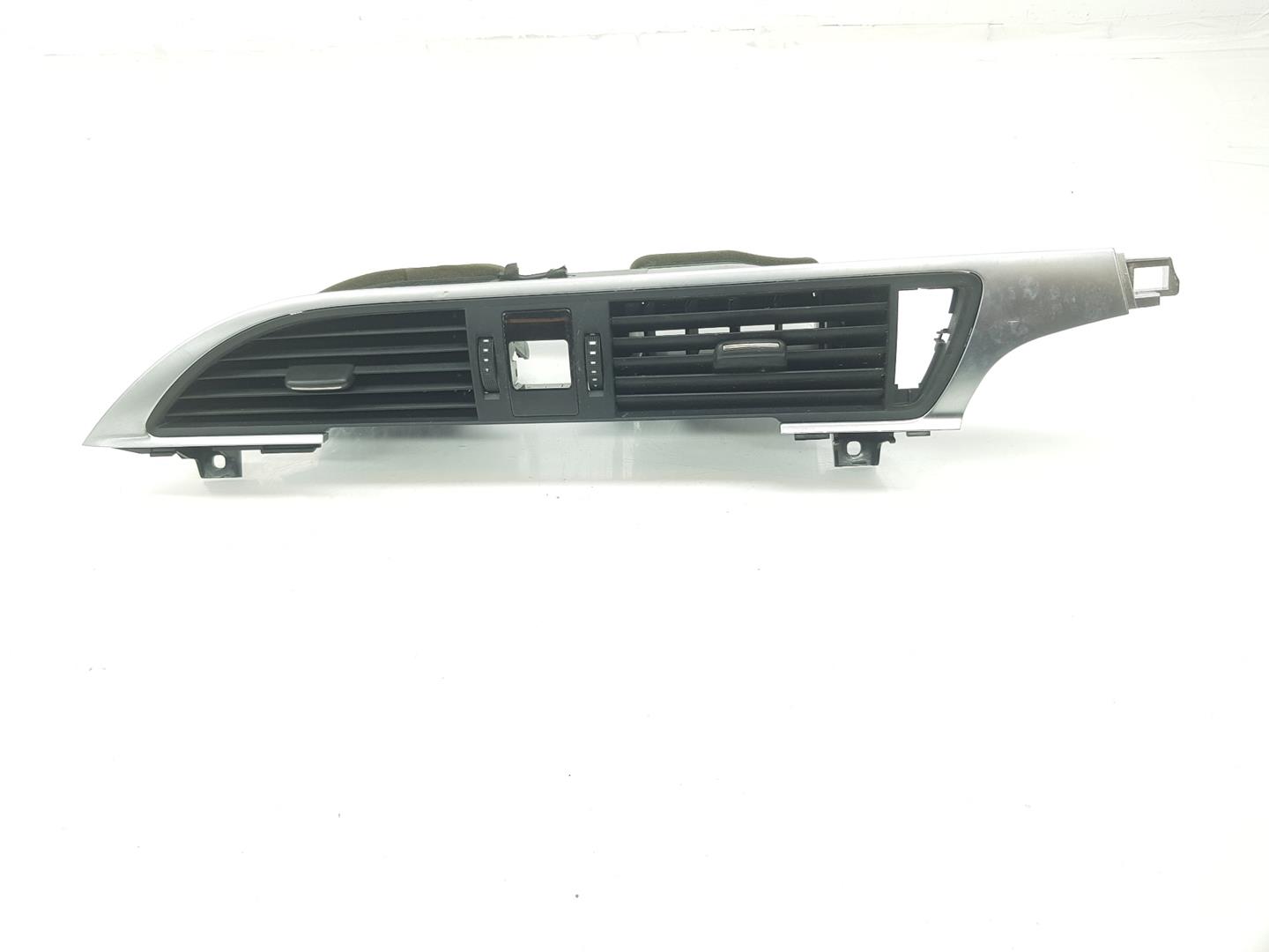 AUDI A7 C7/4G (2010-2020) Other Interior Parts 4G1820951G, 4G1820951G 19820265