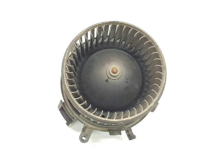 CITROËN Jumper 3 generation (2006-2024) Motor încălzitor interior 6441Y1, 6441Y1 19683132