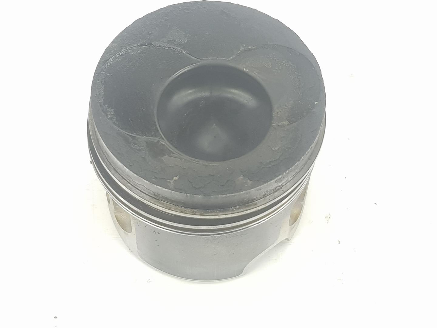 VOLKSWAGEN Touran 1 generation (2003-2015) Piston 038107065LD, 038107065LD, 12R02222DL 19774200