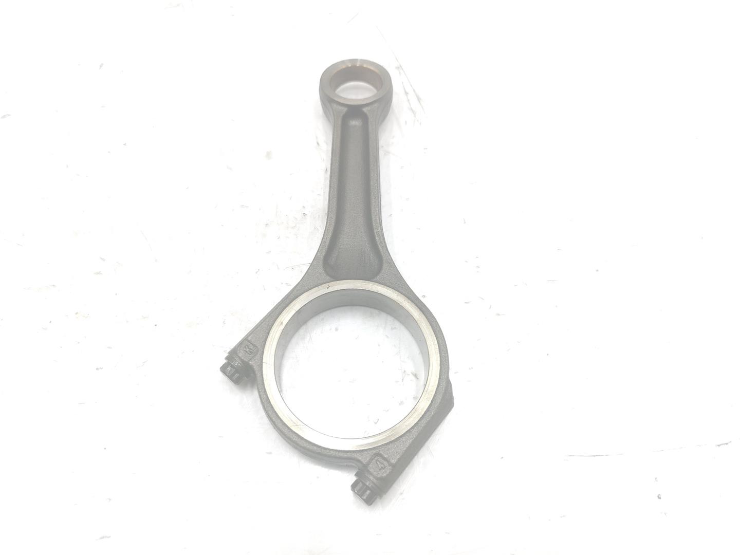 LAND ROVER Discovery 3 generation (2004-2009) Connecting Rod BIELA, BIELA, LADODERECHO 24126052