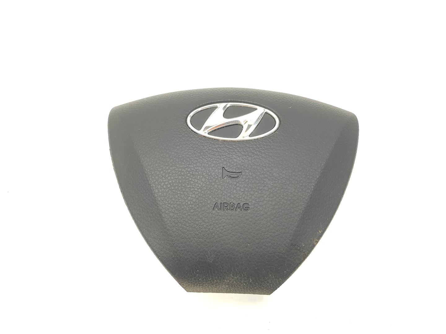 HYUNDAI i40 VF (1 generation) (2011-2020) Alte unități de control 569003Z100RY, 569003Z100RY 24190929