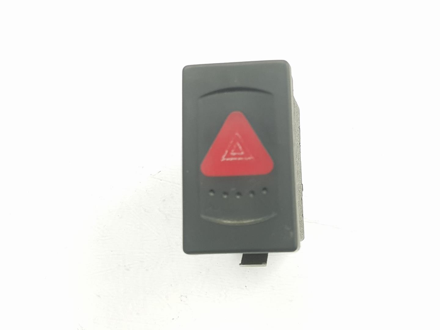 SEAT Alhambra 1 generation (1996-2010) Hazard button 7M3953235,7M3953235 21455320