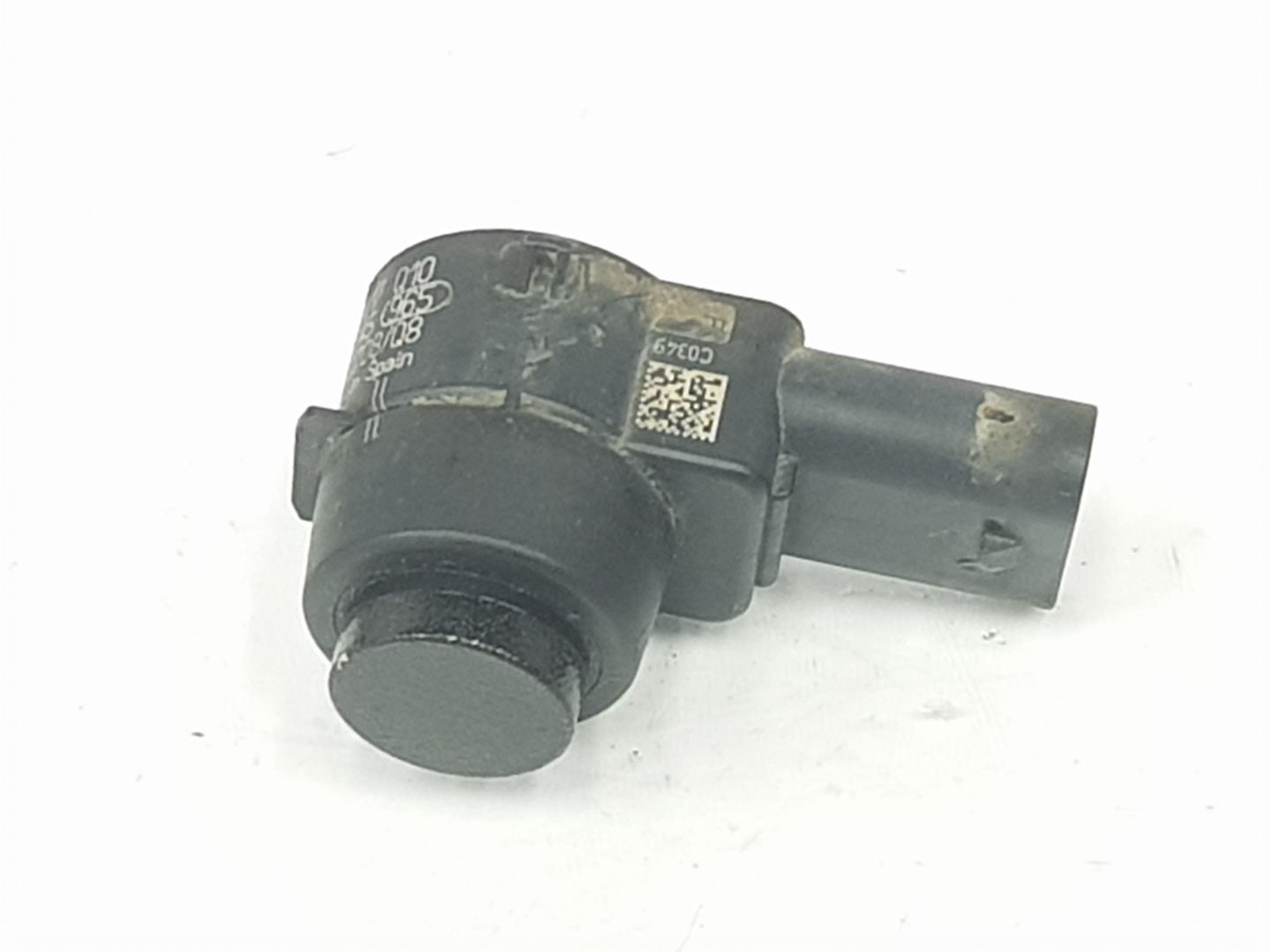 MERCEDES-BENZ C-Class W204/S204/C204 (2004-2015) Parking Sensor Rear A2215420417, A2215420417 19867198