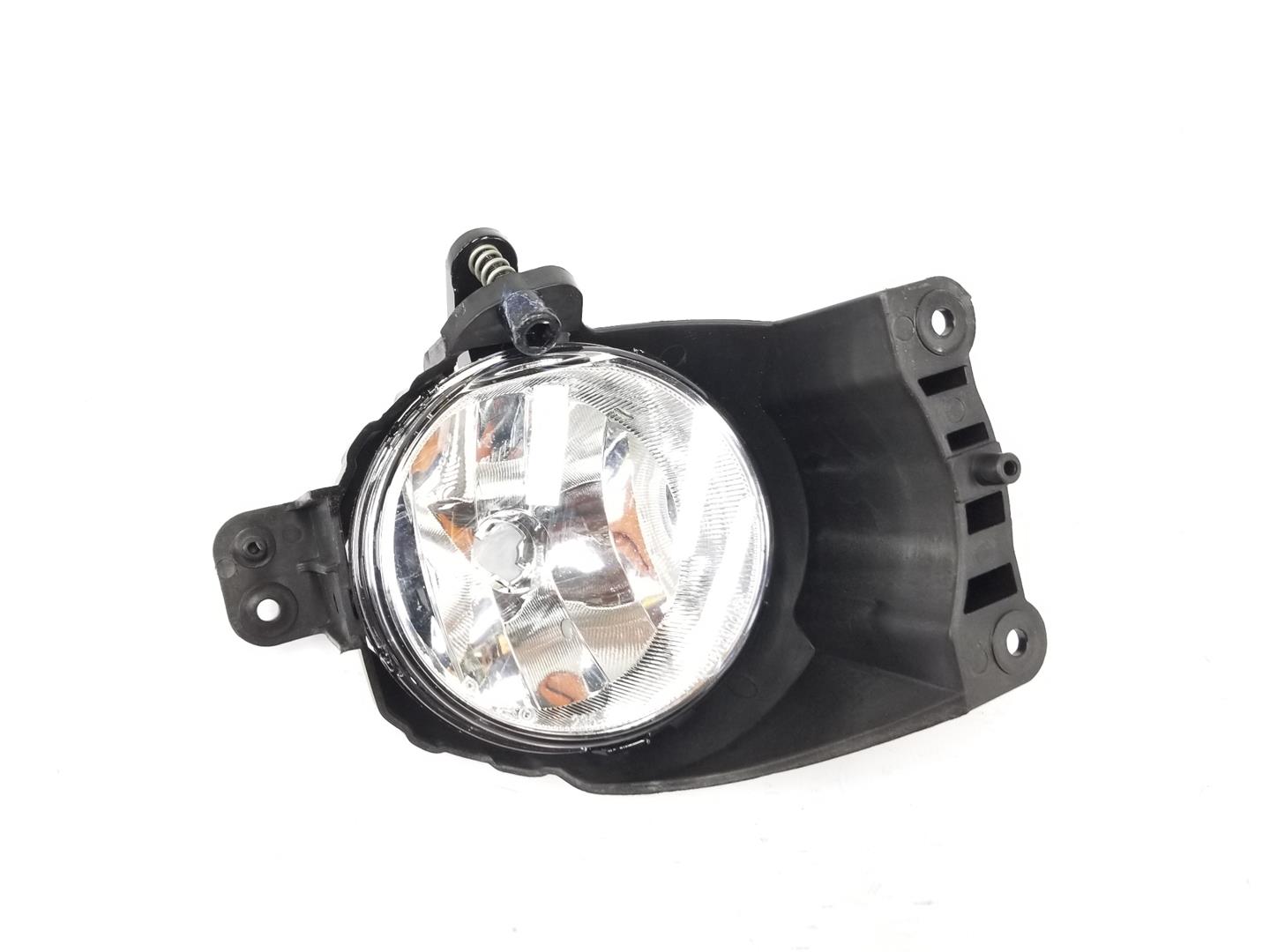 CHEVROLET Aveo T300 (2011-2020) Front Right Fog Light 96830992, DEPO082352012R 19884538