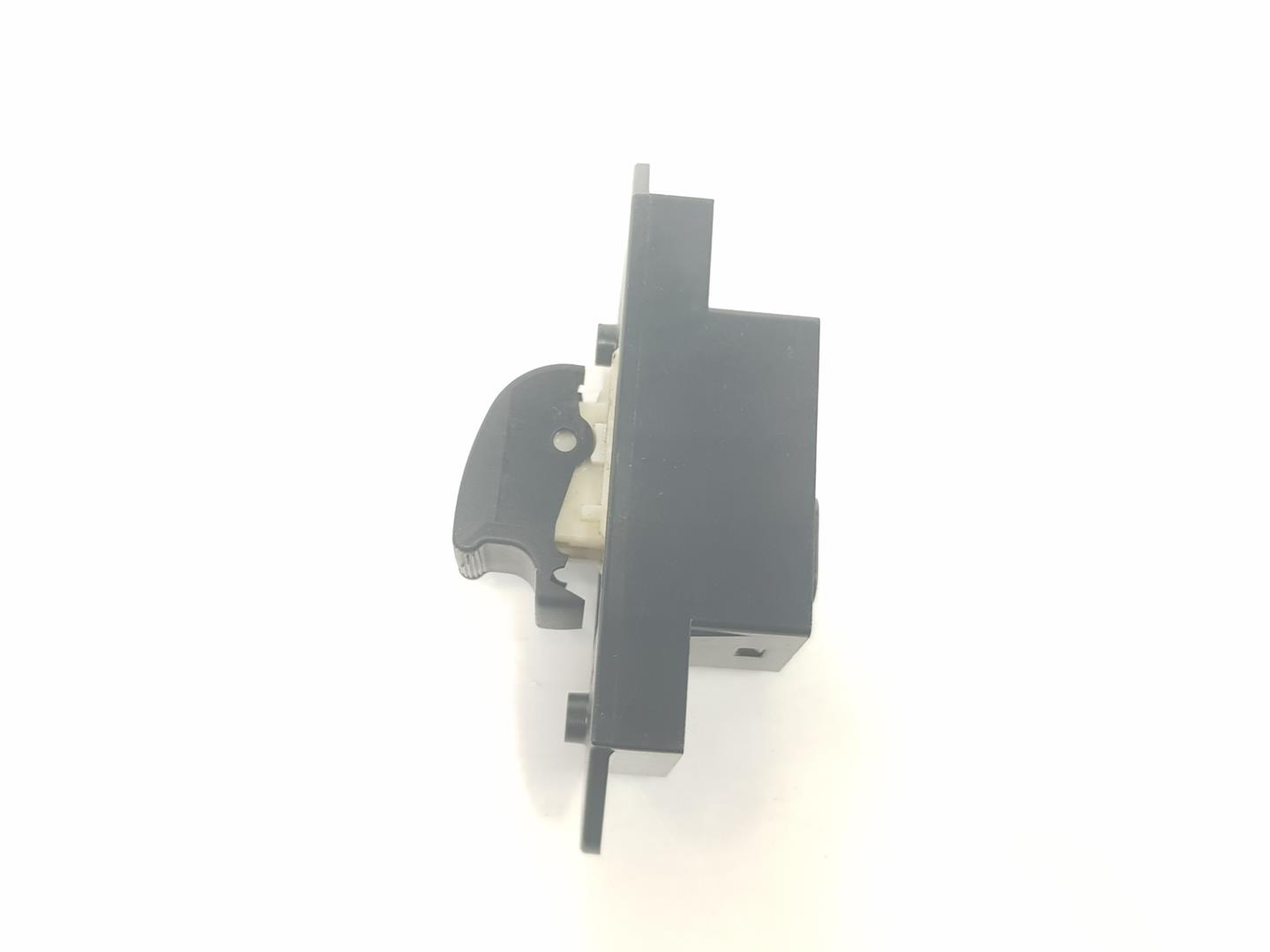 CITROËN C4 AirCross 1 generation (2012-2017) Rear Right Door Window Control Switch 6590NX, 6590NX, 1141CB 19868200