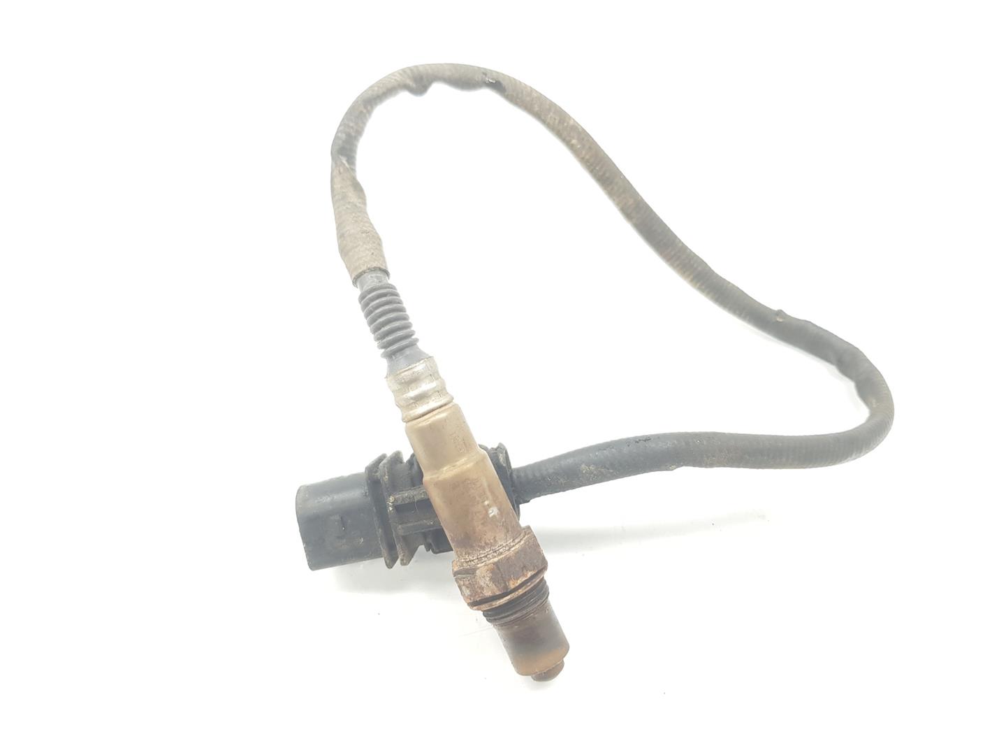 MERCEDES-BENZ M-Class W164 (2005-2011) Lambda syresensor A0035427018, A0035427018 24230737