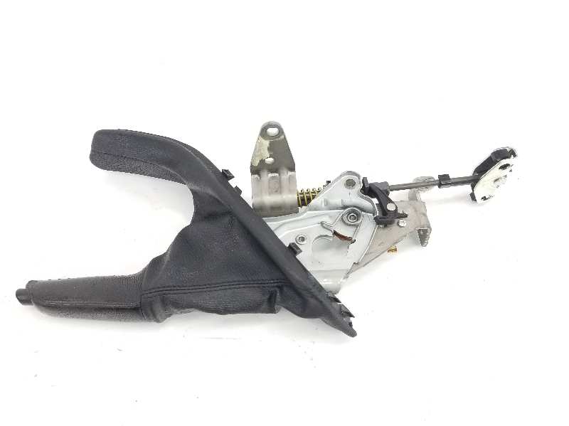 BMW X1 E84 (2009-2015) Pучка ручника 34406782749,34406782749 19888583