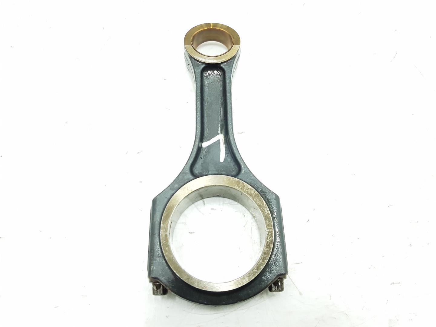 MERCEDES-BENZ E-Class W212/S212/C207/A207 (2009-2016) Connecting Rod A6510300020, A6510300020 19791300