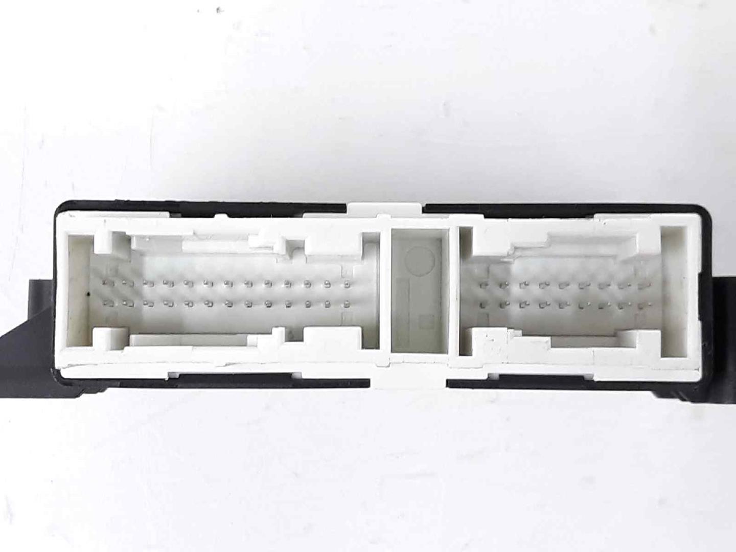 AUDI A1 GB (2018-2024) Pārkingsensoru vadības bloks 5QA919283C, E141200, 5QA919283 24152970