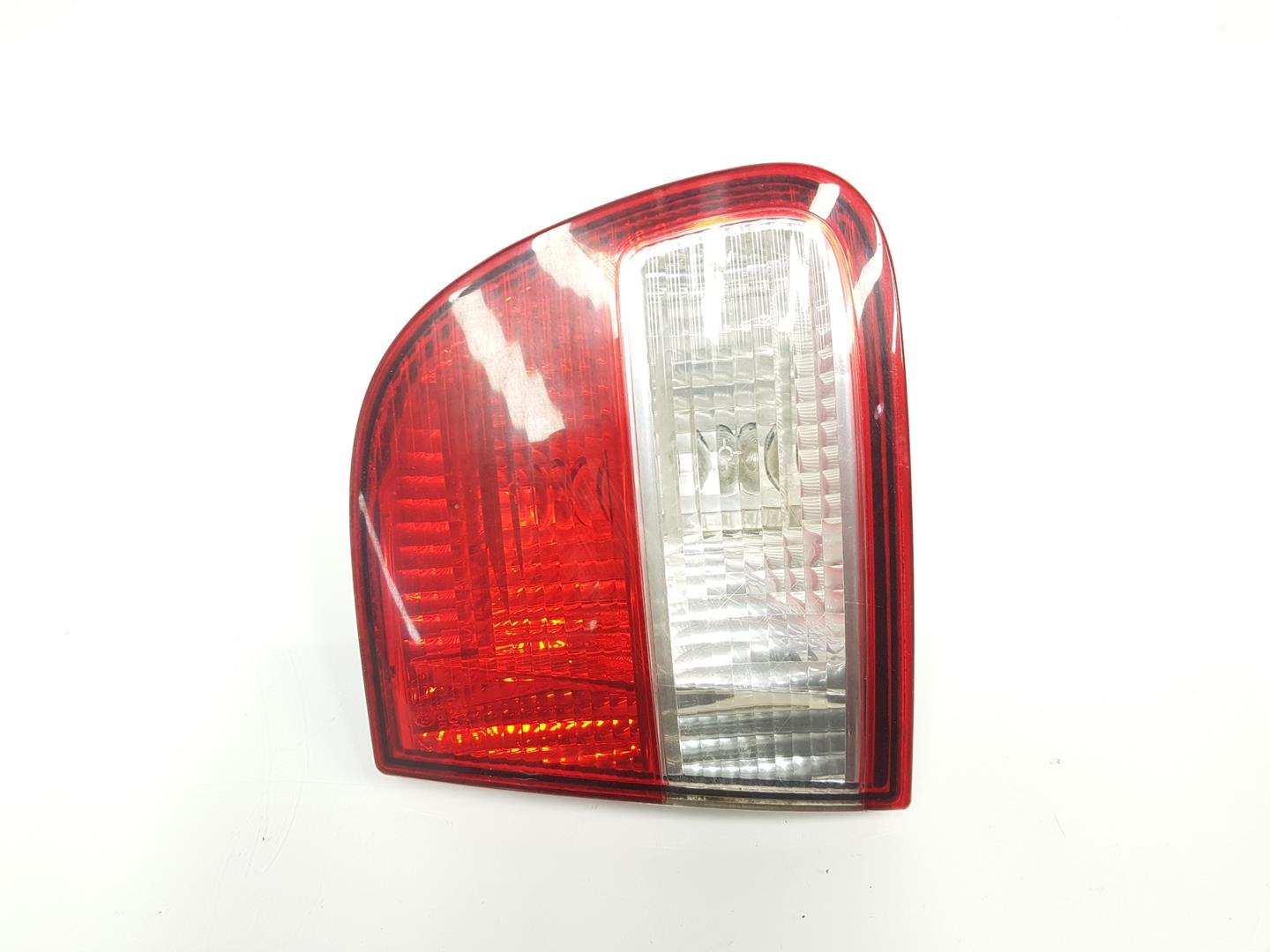 SEAT Leon 1 generation (1999-2005) Права задня фара 1M6945108,1M6945108 26685355