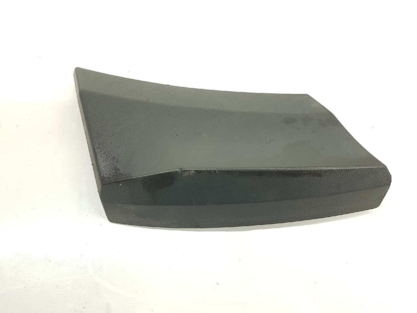 MERCEDES-BENZ Sprinter 2 generation (906) (2006-2018) Front Right Fender Molding A9066804882,9066804882 24101861