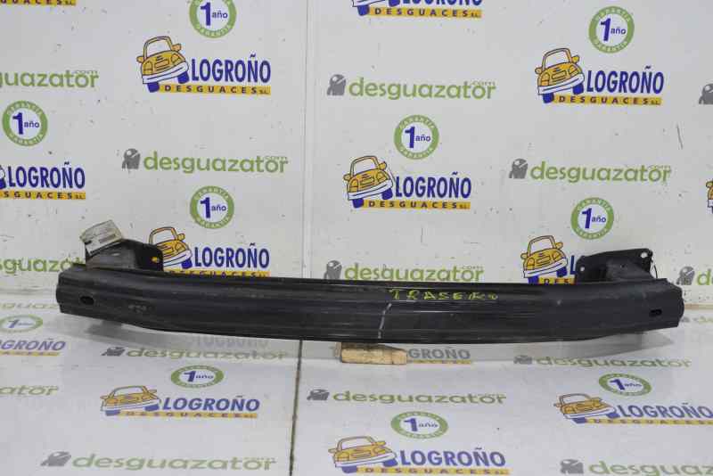 SEAT Cordoba 2 generation (1999-2009) Усилитель заднего бампера 6J3807305 19569672