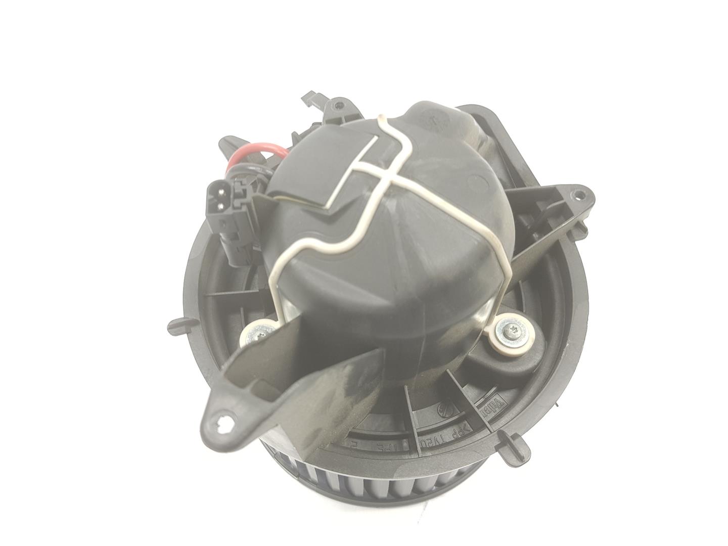 MINI Cooper R56 (2006-2015) Heater Blower Fan 64113422644,3422644 20481459