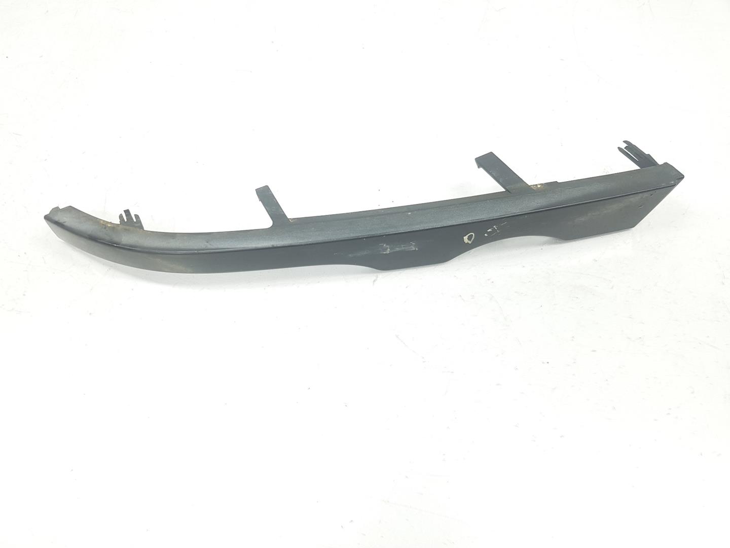 BMW 3 Series E46 (1997-2006) Other Trim Parts 51138208677,8208677 19867508