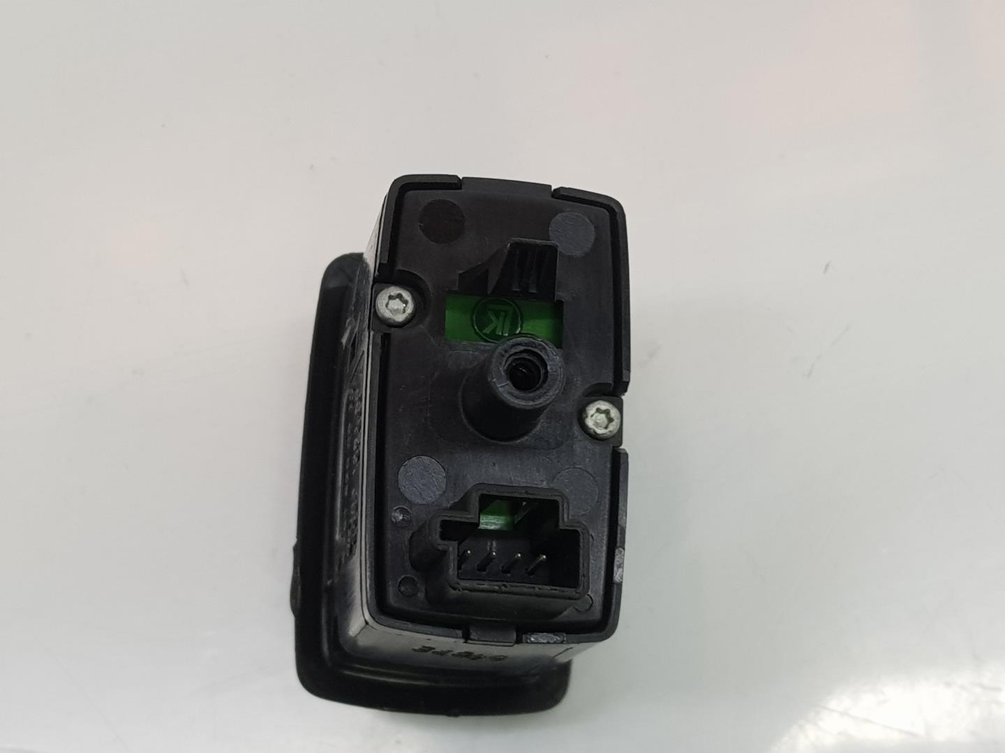 MERCEDES-BENZ M-Class W164 (2005-2011) Rear Right Door Window Control Switch A2518200510, A25182005109051 19790915