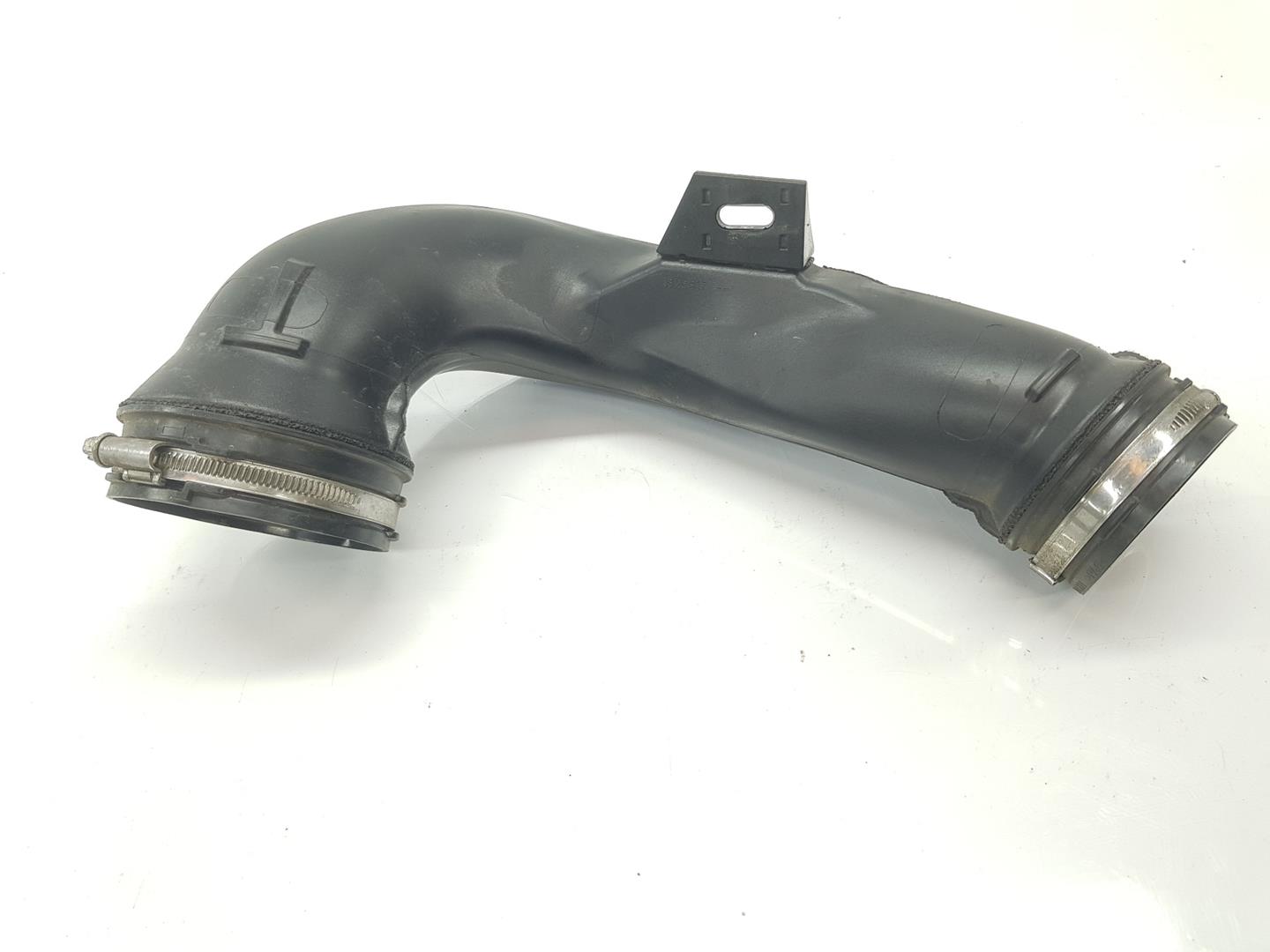 LAND ROVER Discovery 5 generation (2016-2024) Intercooler Hose Pipe LR078392, FPLA9C619BD 24135155