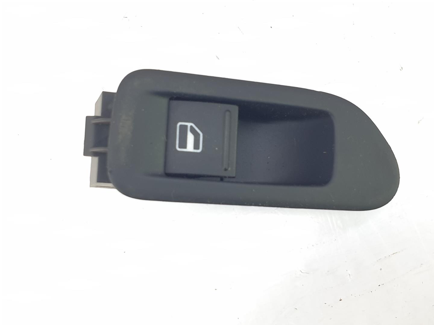 VOLKSWAGEN Golf 6 generation (2008-2015) Rear Right Door Window Control Switch 7L6959855B, 7L6959855B, 2222DL 19799958