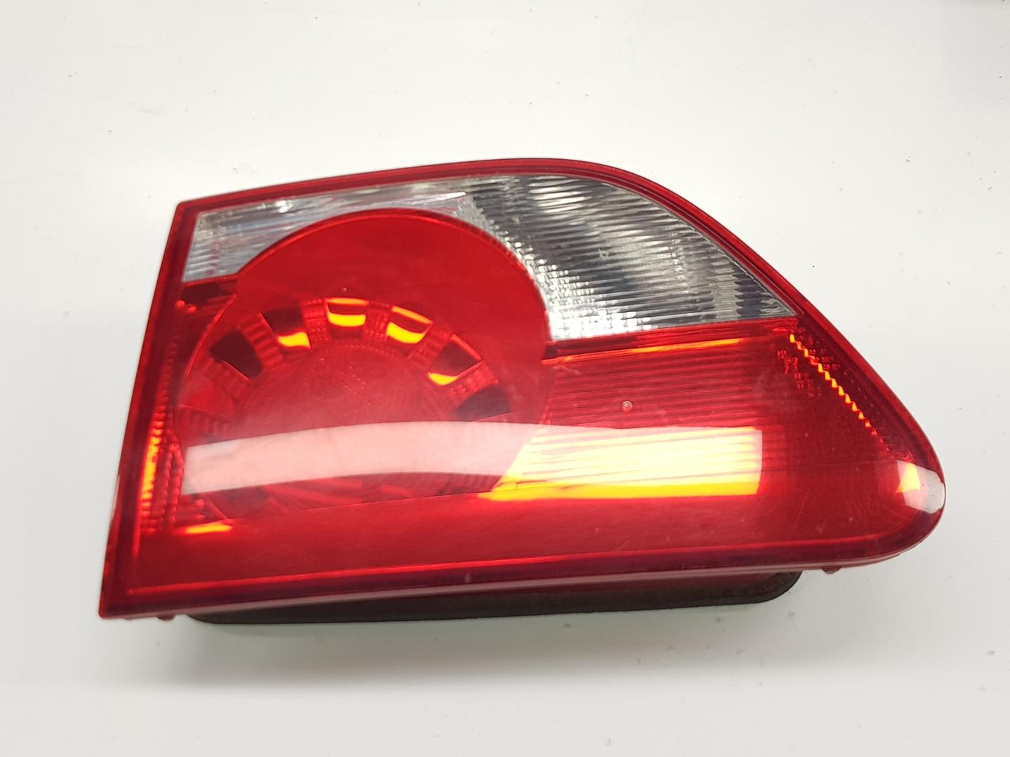 SEAT Altea 1 generation (2004-2013) Rear Right Taillight Lamp 5P8945108B, 5P8945108B 24142267