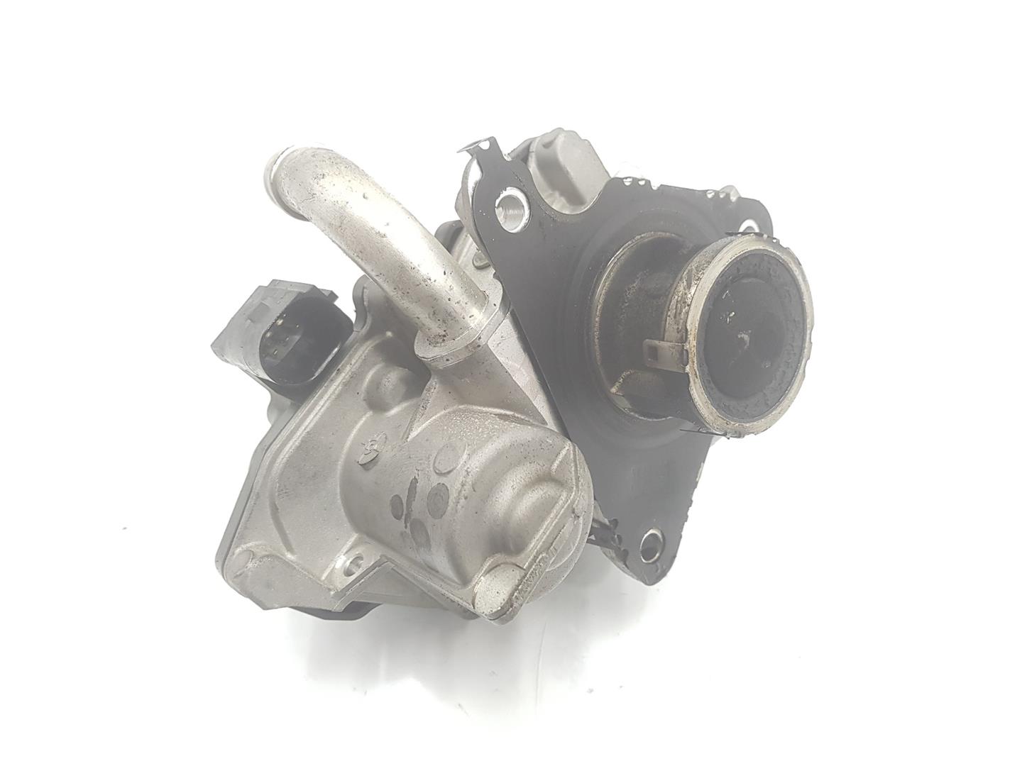 AUDI A3 8V (2012-2020) EGR Valve 04L131501N, 04L131501N, 1151CB2222DL 19923249