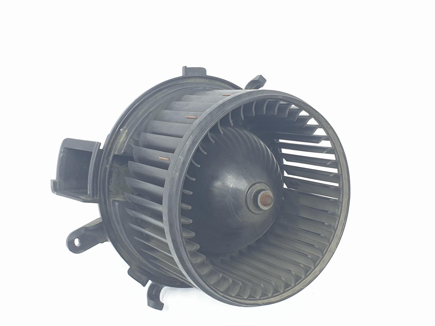 CITROËN Jumper 3 generation (2006-2024) Heater Blower Fan 6441Y1, 6441Y1 24239461