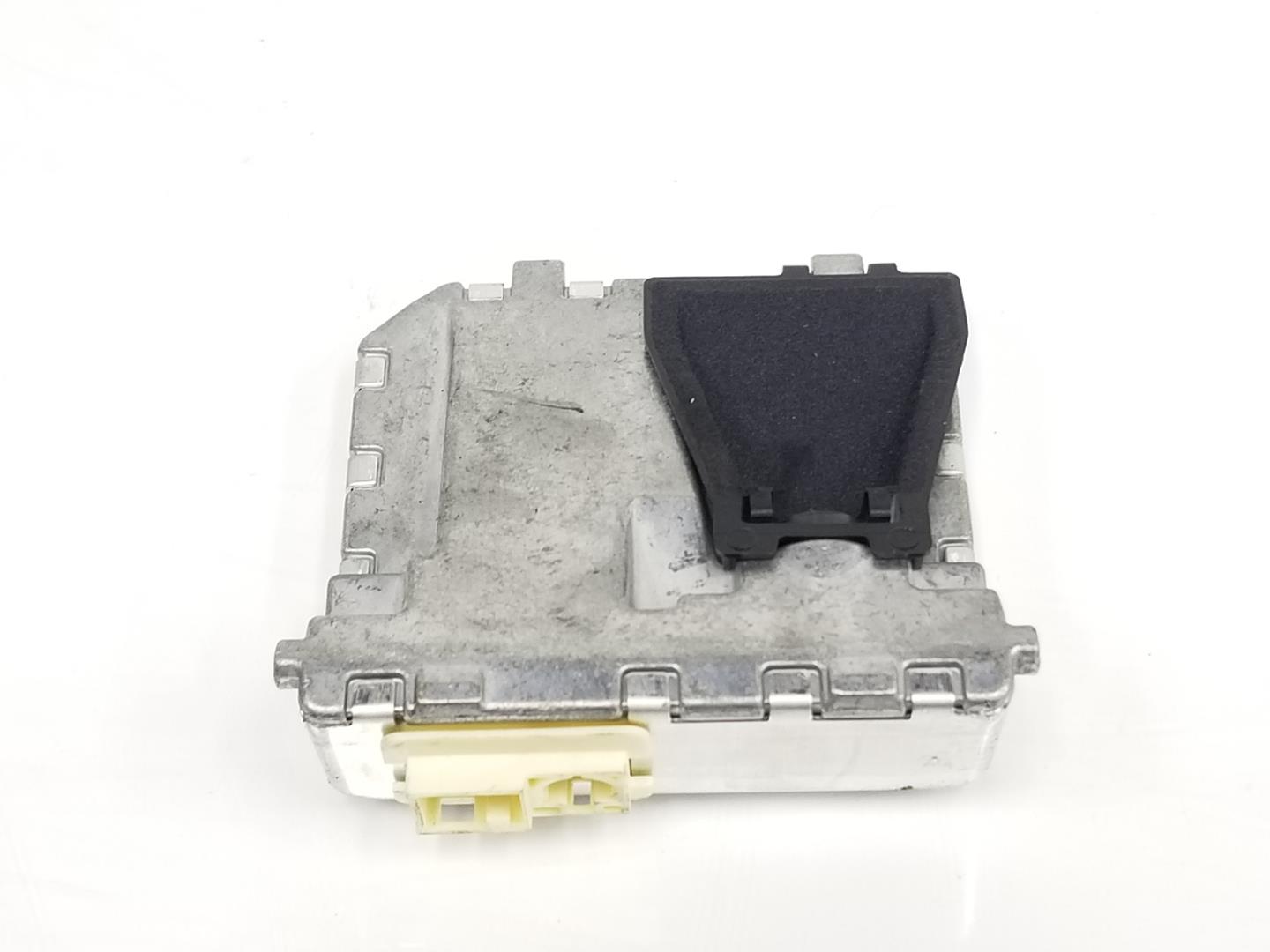 MERCEDES-BENZ C-Class W204/S204/C204 (2004-2015) Front Camera A0009050338,0009050338 19791980