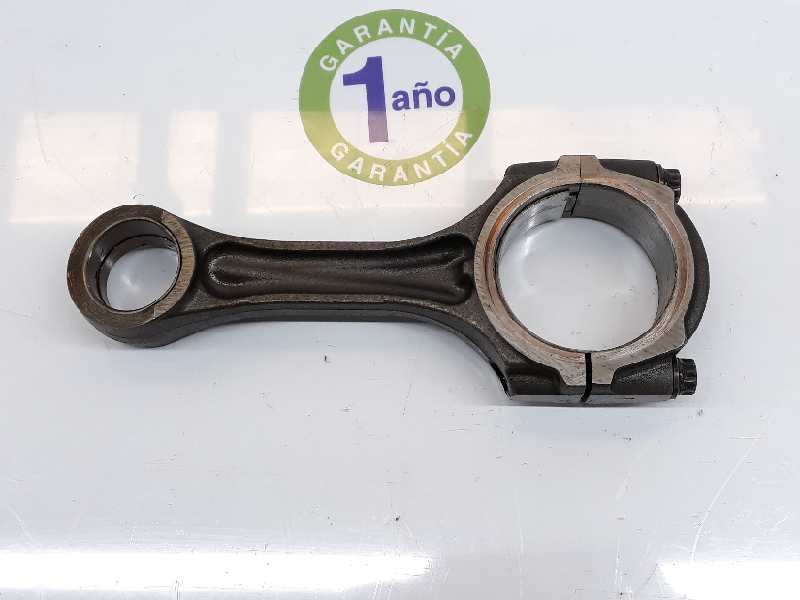 TOYOTA Land Cruiser Prado 90 Series (1996-2002) Connecting Rod 1320167021,1320167021 24060757