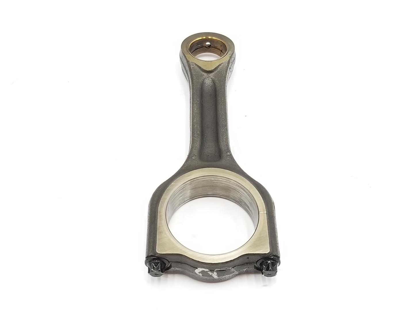 PEUGEOT 207 1 generation (2006-2009) Connecting Rod 060392, 060392, 2222DL 20481789