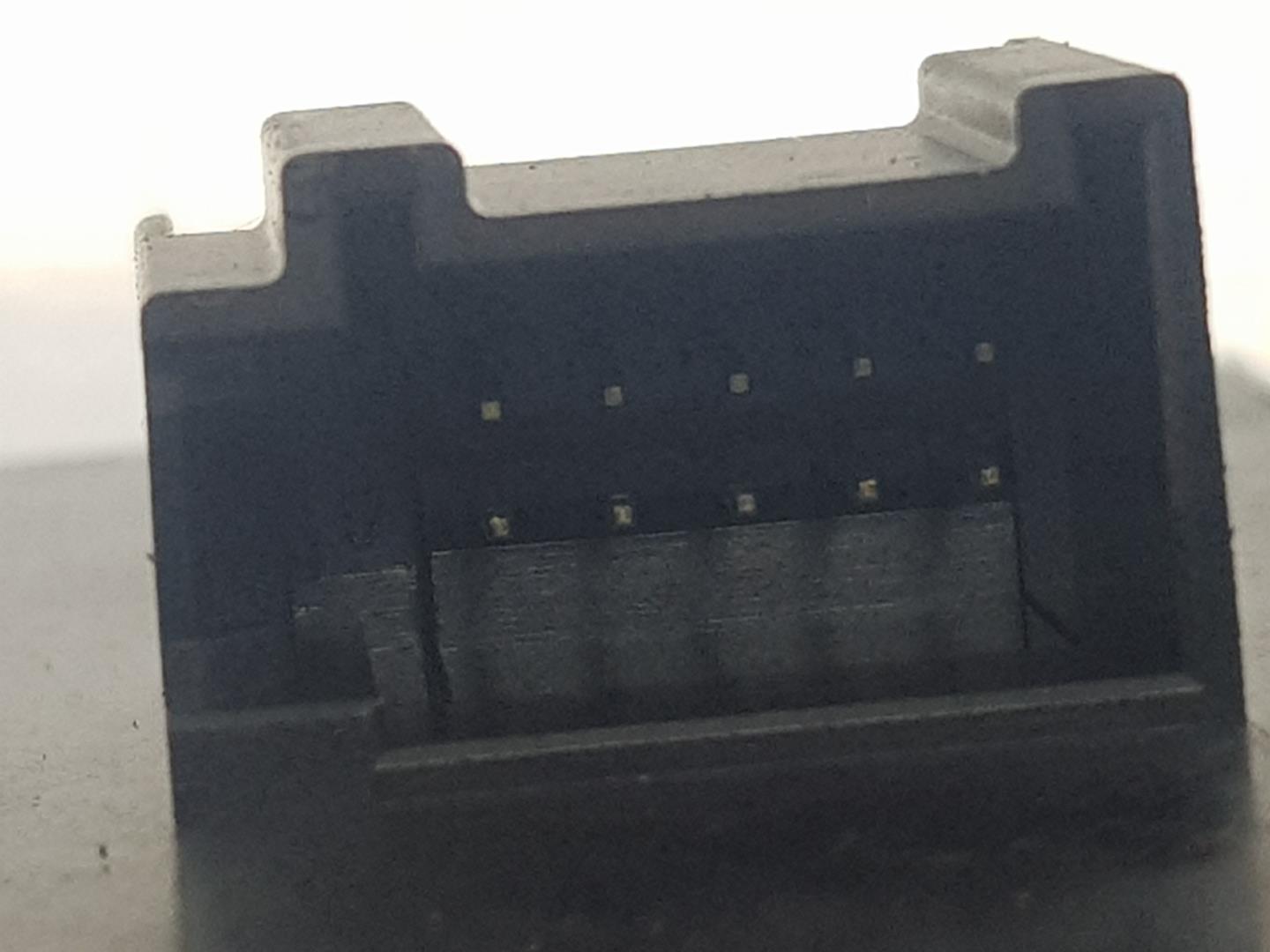 AUDI A4 B9/8W (2015-2024) Priekinių kairių durų langų pakėlimo mygtukai 8W0959851E, 8W0959851E 22495514