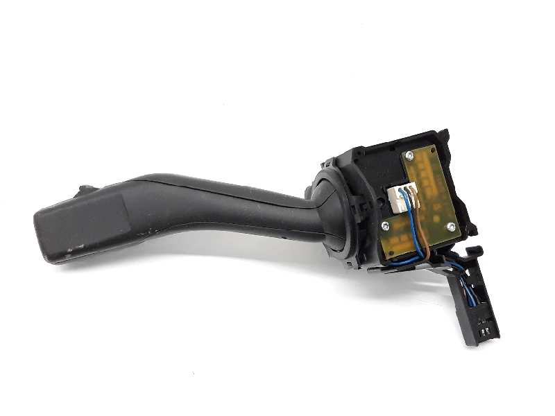 VOLKSWAGEN Golf 5 generation (2003-2009) Indicator Wiper Stalk Switch 1K0953519H, 1K0953519H 19706243