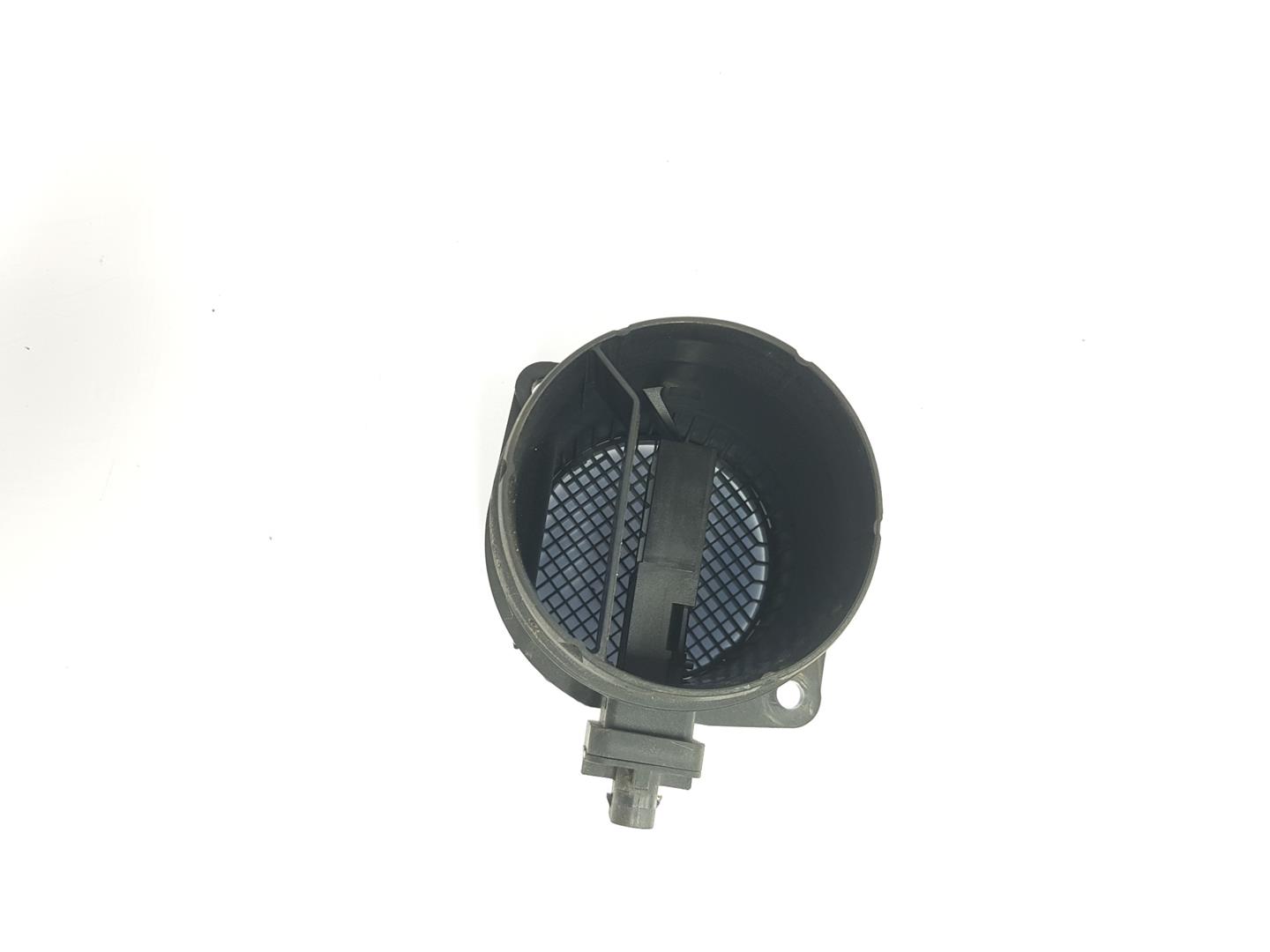 VOLKSWAGEN Crafter 1 generation (2006-2016) Mass Air Flow Sensor MAF 03L906461A,03L906461A 19780623