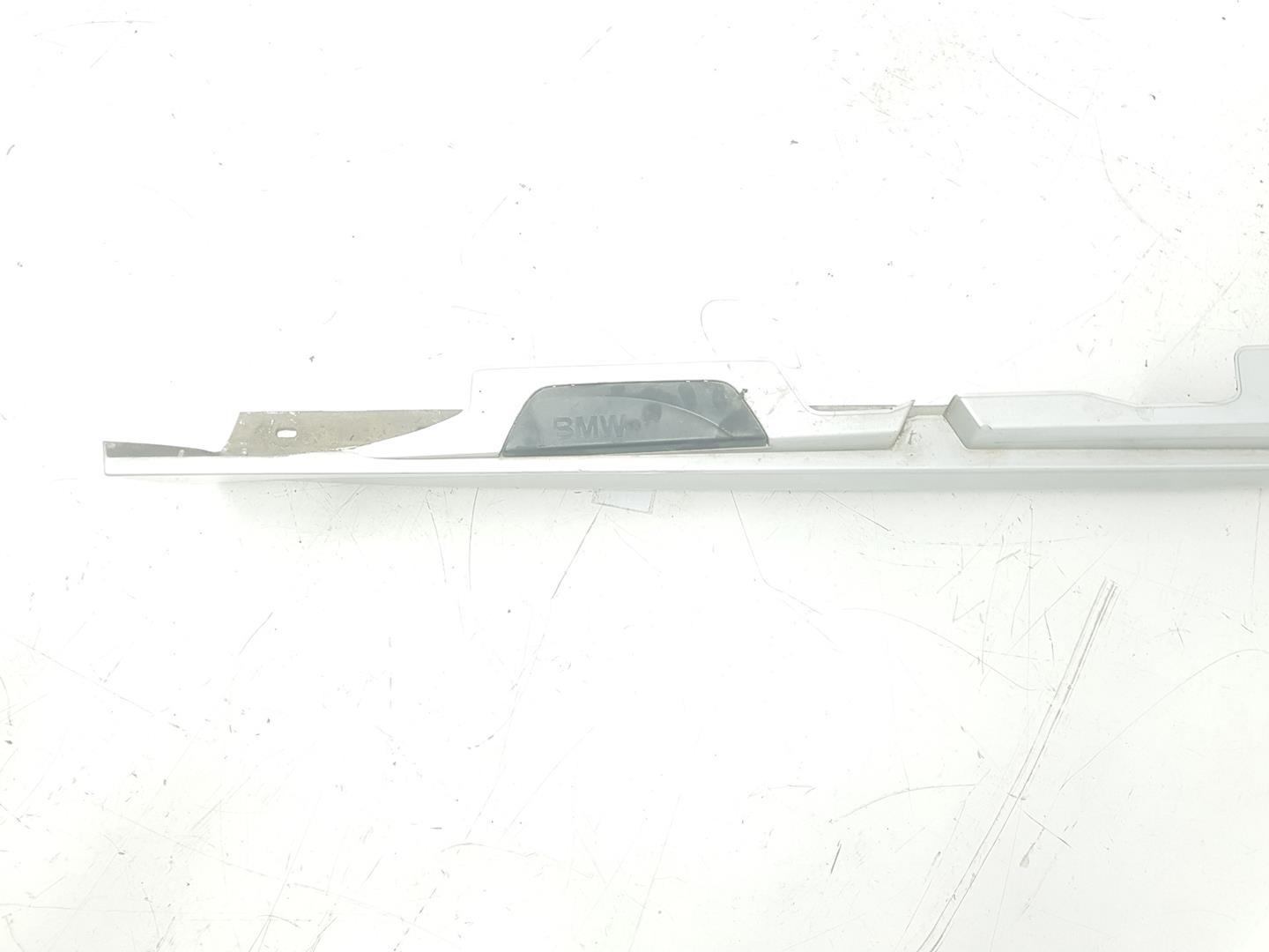 BMW 1 Series F20/F21 (2011-2020) Other Body Parts 51777148680,51777148680,DERECHO 24205254