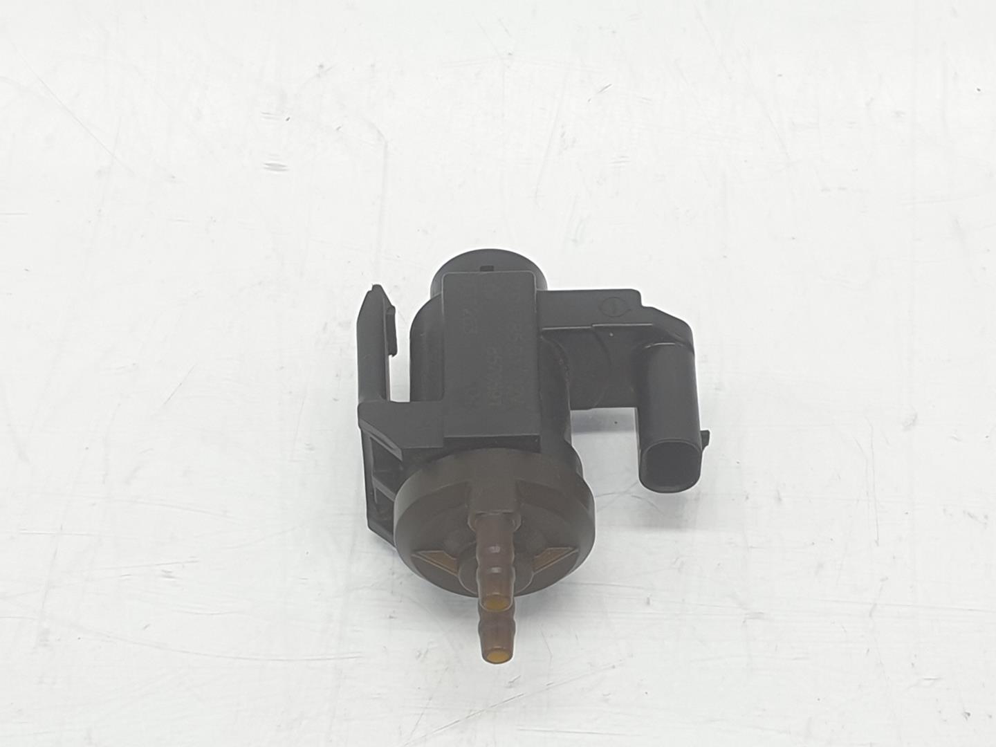 BMW 2 Series F22/F23 (2013-2020) Solenoid Valve 11745870591,5870591 ...