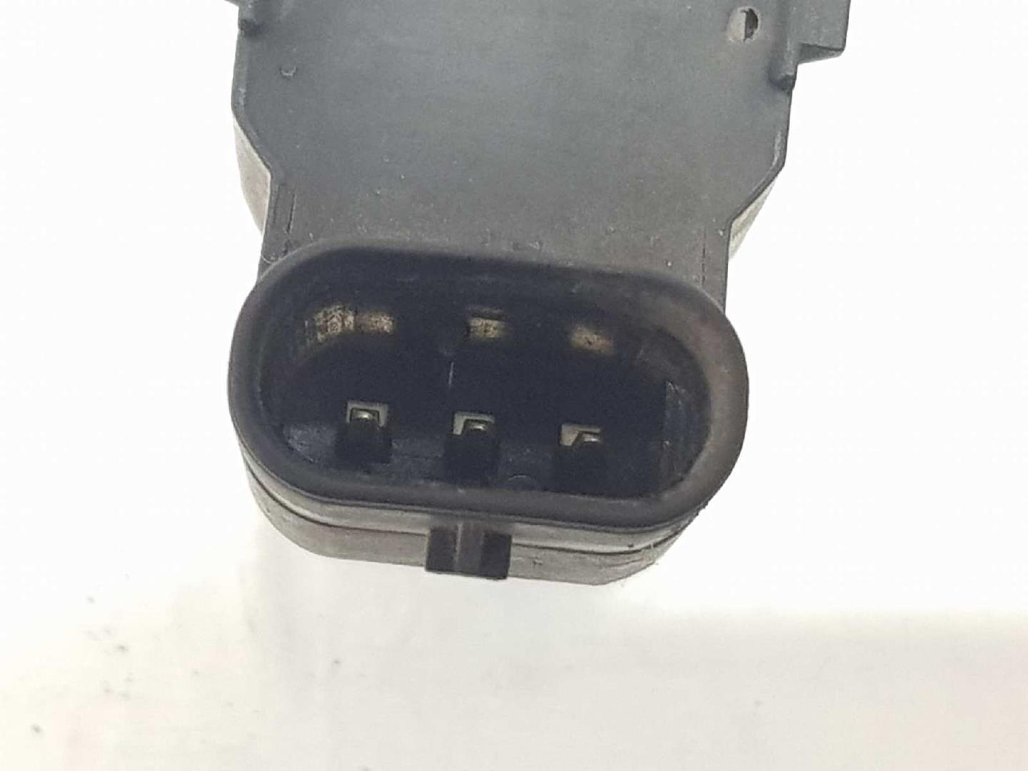 BMW 7 Series F01/F02 (2008-2015) Front Parking Sensor 66209270050,66209270050 24081331