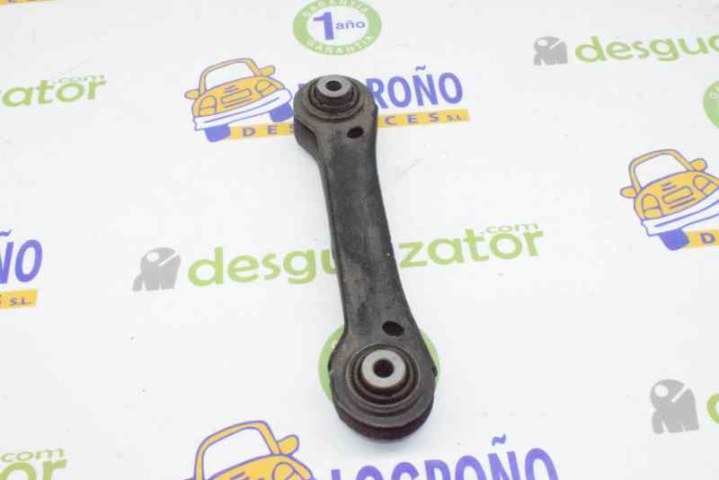 BMW 3 Series E90/E91/E92/E93 (2004-2013) Rear Left Arm 33322406289,33326782238 19873966