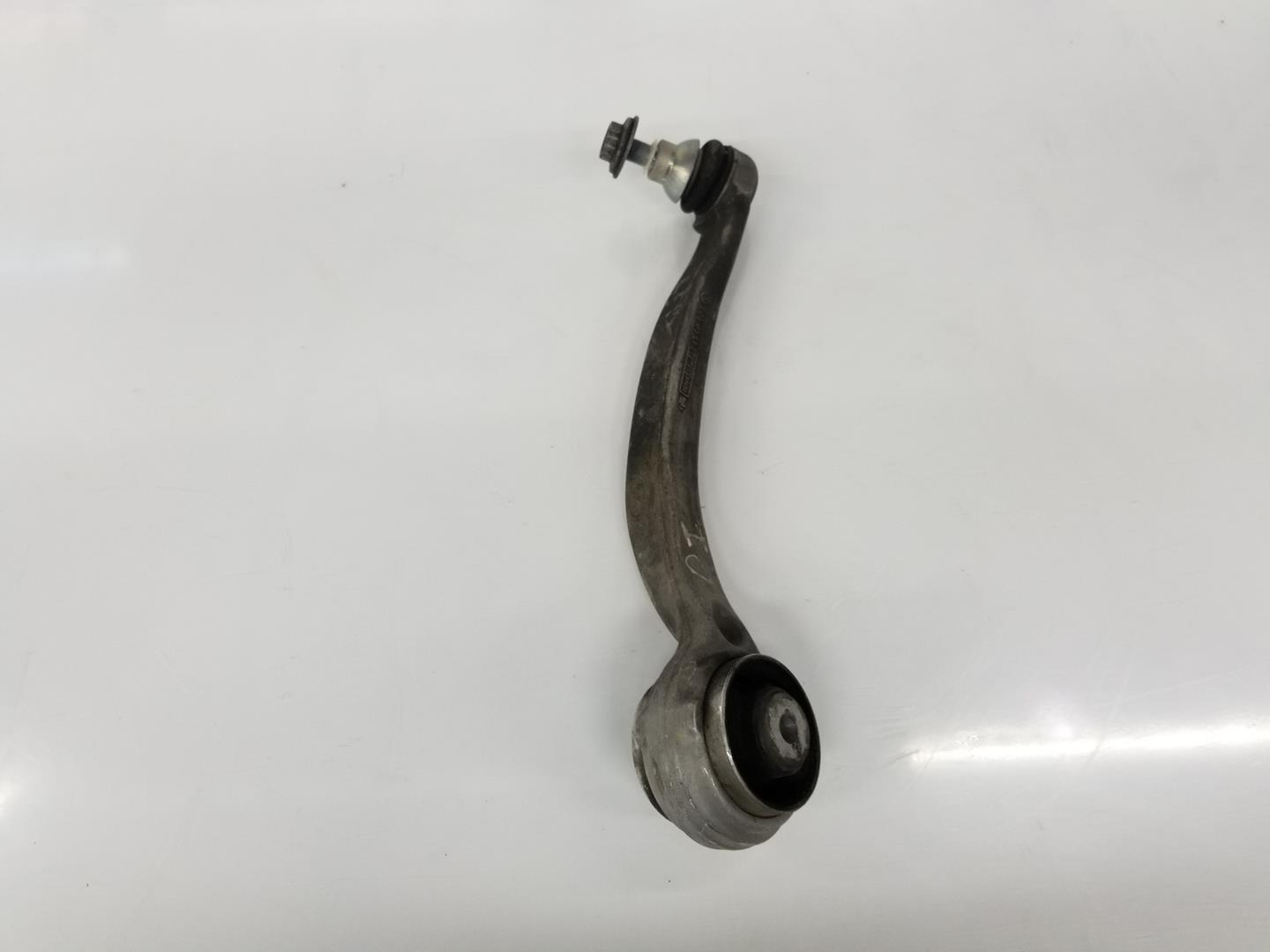 MERCEDES-BENZ E-Class W213/S213/C238/A238 (2016-2024) Braț de control inferior stânga față A2053304303,2053304303 19780164