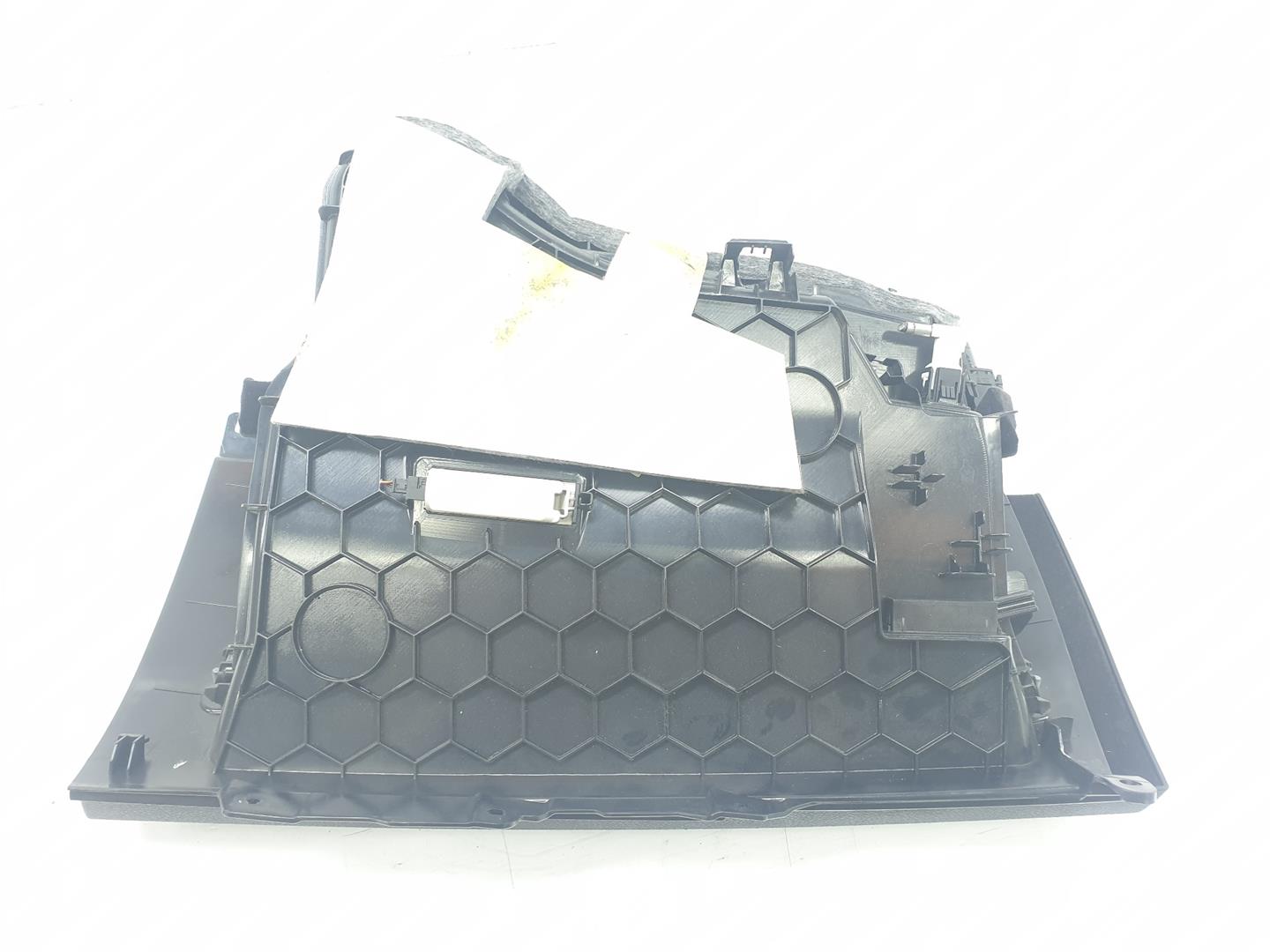 BMW 1 Series F20/F21 (2011-2020) Glove Box 030141656261,51169232970 23778877