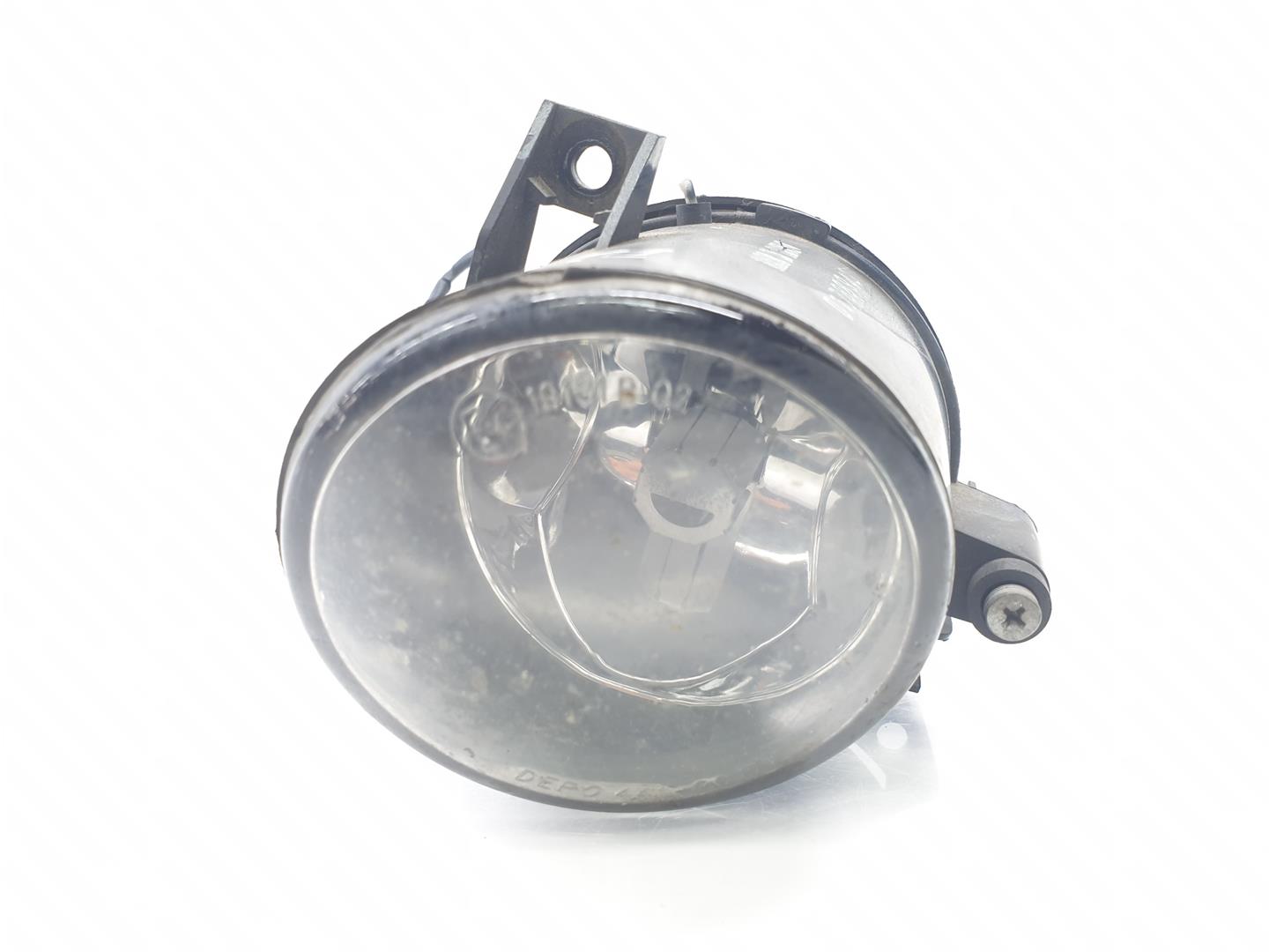 SEAT Toledo 3 generation (2004-2010) Front Left Fog Light 5P0941703, 5P0941703 24236436