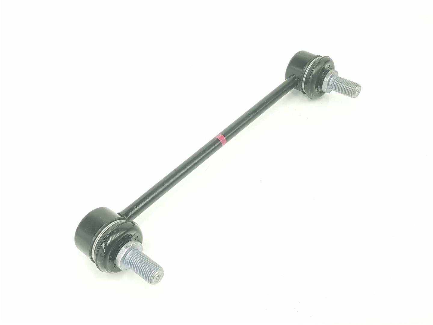 KIA Sportage 3 generation (2010-2015) Rear Right Stabilizer Link 555301F000, 555301F000, 2222DL 24237228