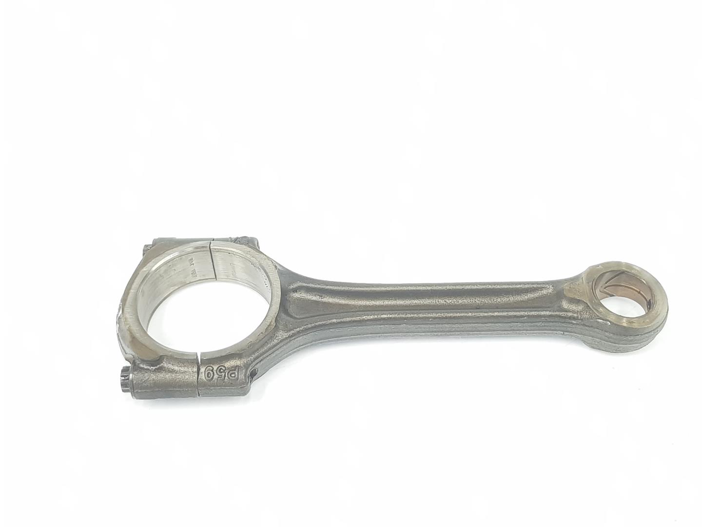 PEUGEOT 208 2 generation (2019-2023) Connecting Rod 1610806380, 1610806380, 1111AA 24230641