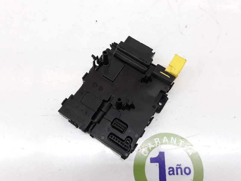 VOLKSWAGEN Passat B6 (2005-2010) Power steering control unit 3C0953549M,05113851,3C0953549M 19666872