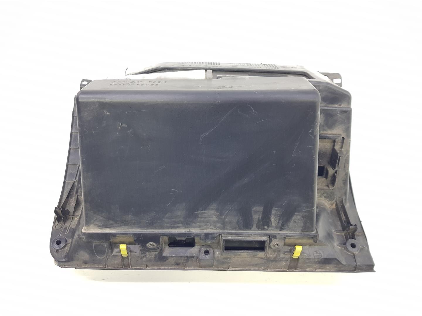 TOYOTA Land Cruiser 70 Series (1984-2024) Glove Box 5550160180A0,5550160180A0 19898478