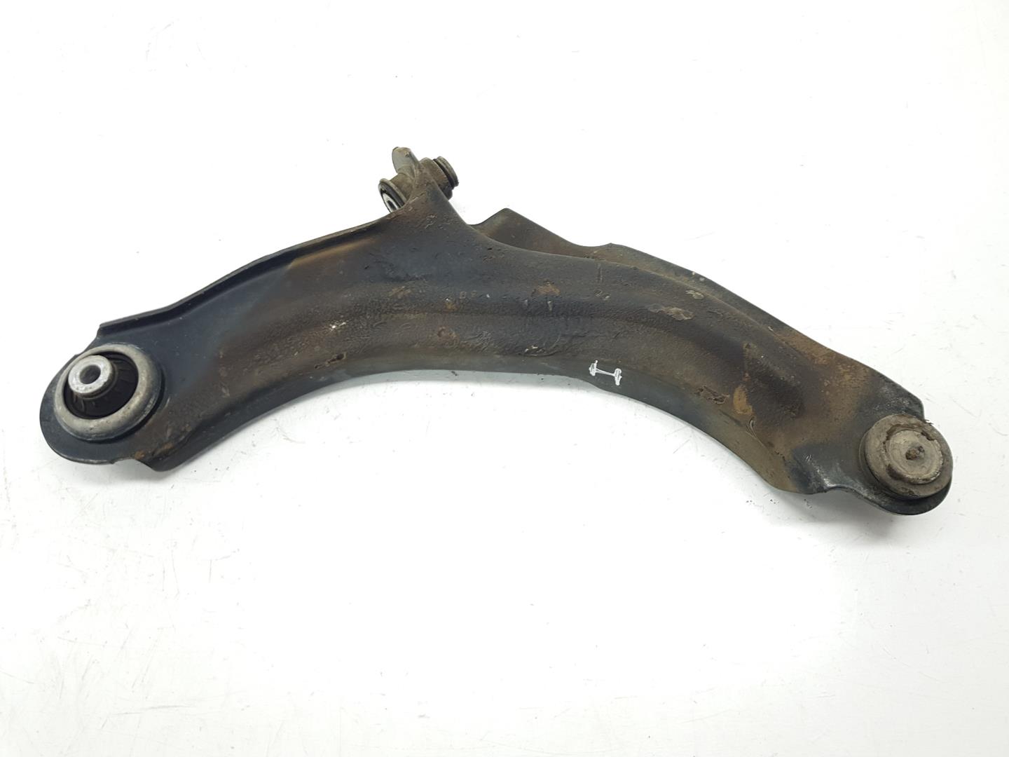 RENAULT Captur 1 generation (2013-2019) Front Left Arm 545050399R, 545050399R 19920481