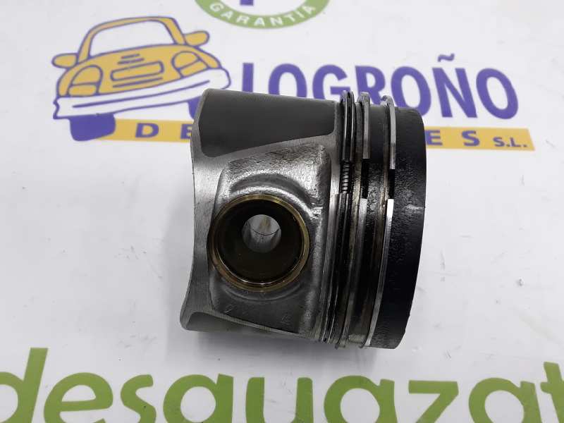 VOLKSWAGEN Golf 5 generation (2003-2009) Поршень 03G107065C,03G107065C 19627233