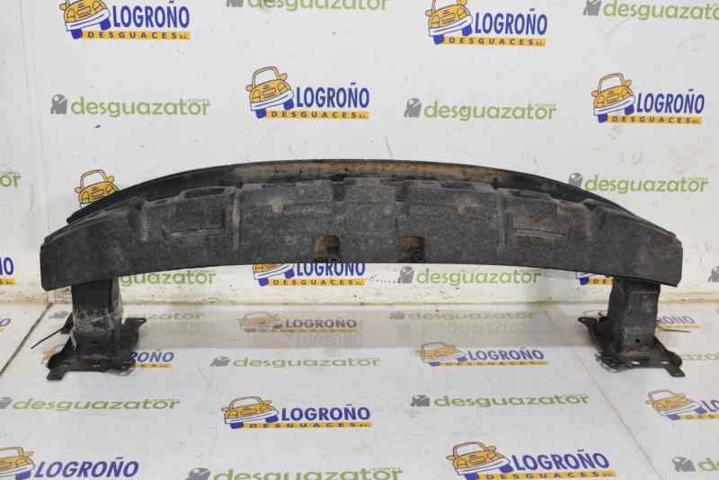 VOLKSWAGEN Passat B6 (2005-2010) Front Reinforcement Bar 3C0807109D,3C0807093 19563475