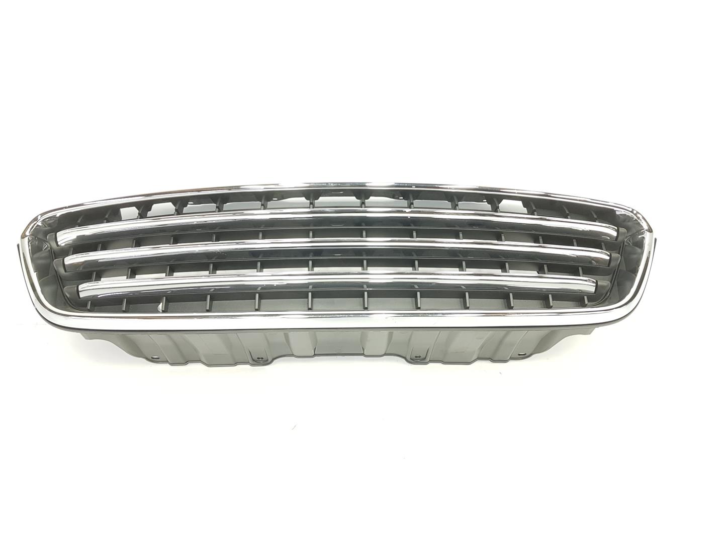 MINI Cooper R56 (2006-2015) Radiator Grille 51139807711, 9807711 19809934