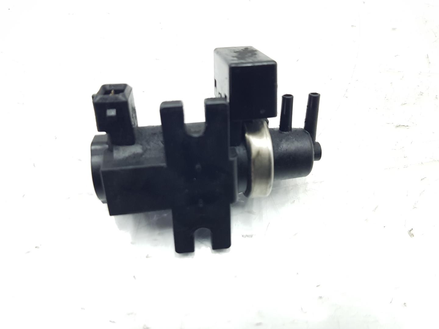 BMW 5 Series E60/E61 (2003-2010) Solenoid Valve 11742247906, 11747796634 19795717