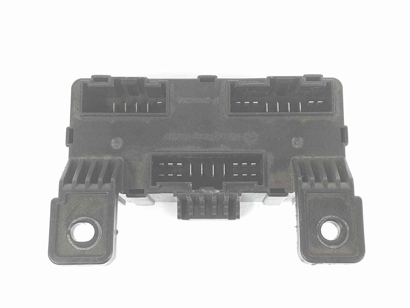 SSANGYONG Korando 3 generation (2010-2020) Andra styrenheter 8215034010, 8215034010 24133992