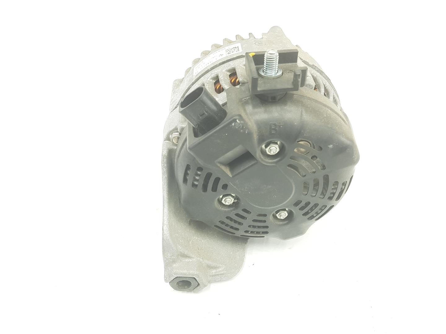 BMW X1 F48/F49 (2015-2023) Alternator 12317640132, 12317640132 24132808