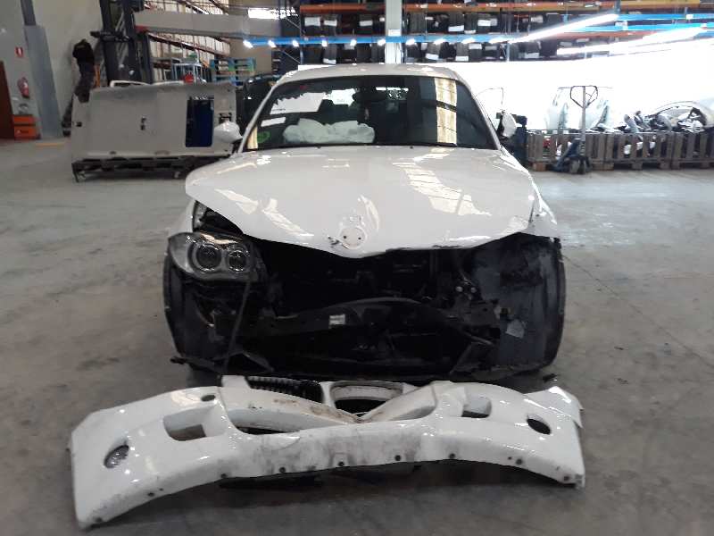 BMW 1 Series E81/E82/E87/E88 (2004-2013) Насос ABS 34516784763,34516794650,34526784764 19588714